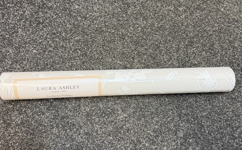 Brand new laura ashley josette - new,