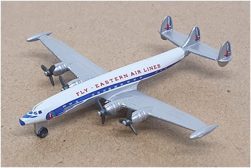 Schabak 600 scale - 1/600, 934/24