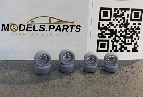 Xxr 531 wheels - xxr,