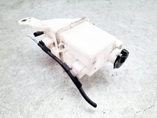 TOYOTA RAV4 XA50 MK5 COOLANT EXPANSION OVERFLOW BOTTLE TANK 2.5 PETROL/HYBRID