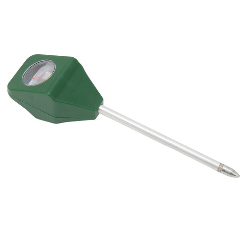 Mini soil meter highly - ph,