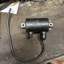 Honda VT500 C Shadow 1983-1985