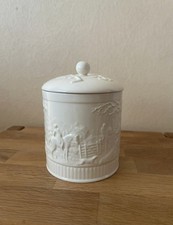 Rare and Collectible Vintage
