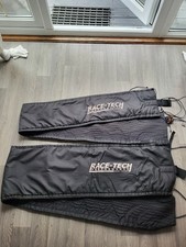 tyre warmers 120 / 200