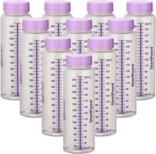 Sterifeed Disposable Sterile