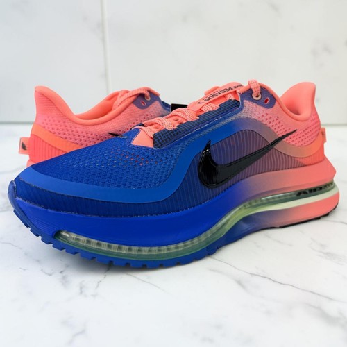 Nike air zoom pegasus - zoom, premium
