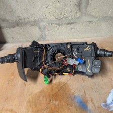 Renault clio kango modus squib - kango,