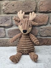 Retired Jellycat Cordy Roy