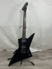 ESP LTD Explorer Electric