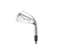 Callaway X Forged 2013 Right
