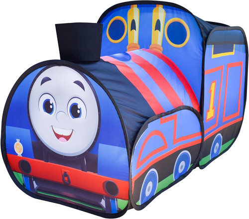 Sunny days thomas pop - days,