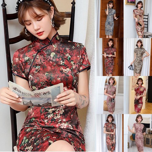 Chinese traditional jacquard - chinese,