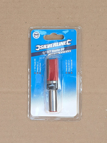 Silverline template - silverline,