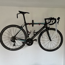 Bianchi Sempre Pro, medium /