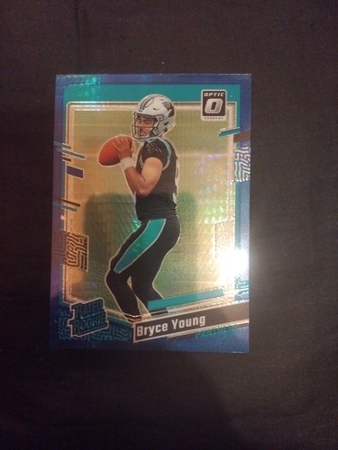 2023 panini donruss - panini,