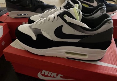 Nike air max - 'remix, pack'