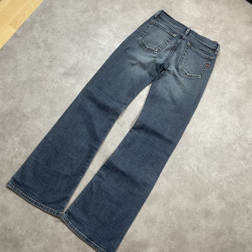Diesel vintage low rise - diesel,