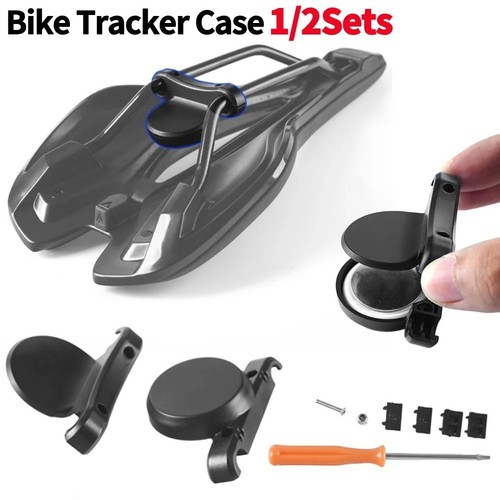 Apple airtag bike - apple, security