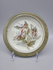 A Colin Kellam Studio Pottery