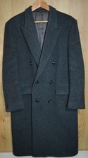 The Burton Collection Double
