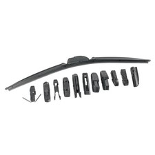 SKYLON, WIPER BRUSH - 45 CM