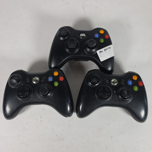 Microsoft xbox 360 - xbox,