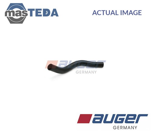 83523 hydraulic hose steering - 83523,