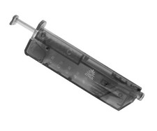 Speed Loader Airsoft 90 Rounds