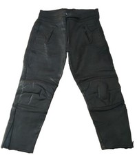 AKITO MERCURY PLUS BLACK