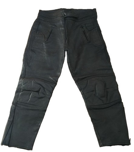 Akito mercury plus black - plus,
