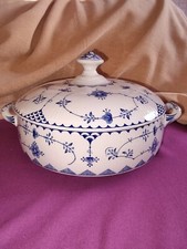 Masons Furnivals " Denmark