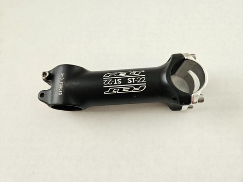 New felt forged 110mm - new, st-22