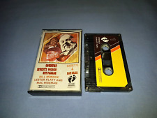 V/A COUNTRY MUSIC'S GOLDEN HIT