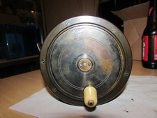 xx rare vintage Malloch whitty