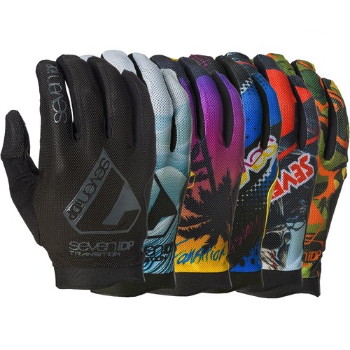 7idp transition full finger - full,