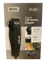 WAHL 100 Series Corded Hair