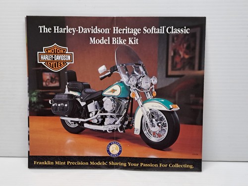 Franklin mint brochure - franklin,