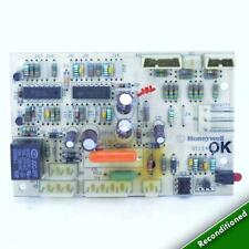 HALSTEAD BEST 30 40 50 60 80 BOILER AQUASTAT PCB 988301