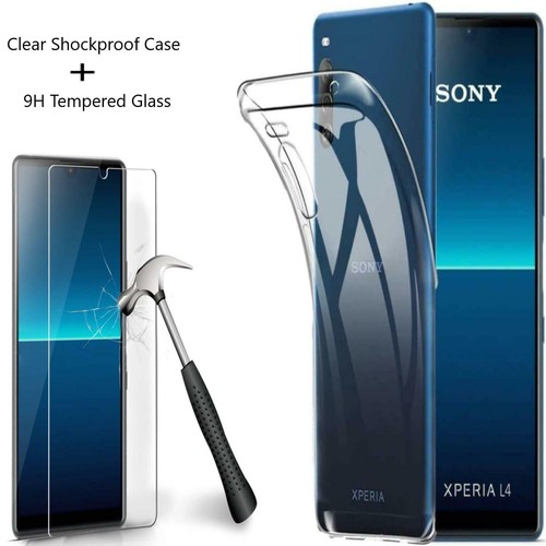 For sony xperia - 1, 5g
