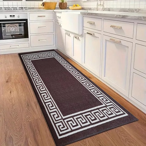 Long hallway runner - long,