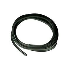 Transporter T25 T3 Tailgate