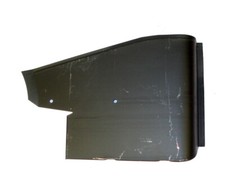 CLASSIC MINI 1959 - 2000