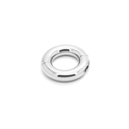 Tribal dream circle ring - dream,