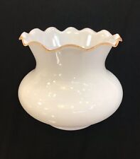 Croydon White Gold Line tip