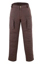 Gallanto Wax Cotton Cargo