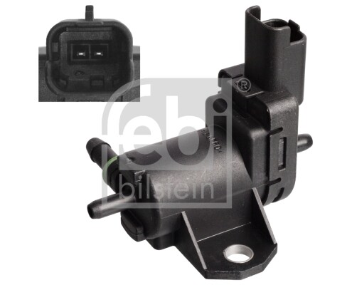 Febi bilstein 108374 - bilstein, pressure