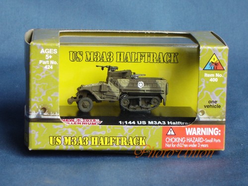 Ww2 144 scale wargame - scale,