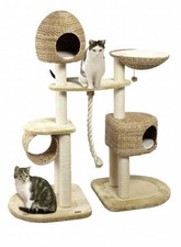 Karlie 34894 Banana Leaf IV