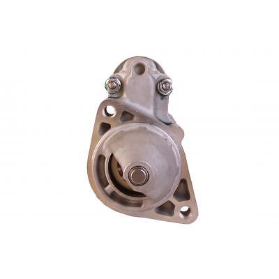 Fits mercedes e200 e220 e250 - e200,