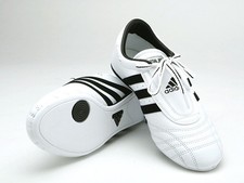 Adidas SM II  Taekwondo Martial Arts Shoes